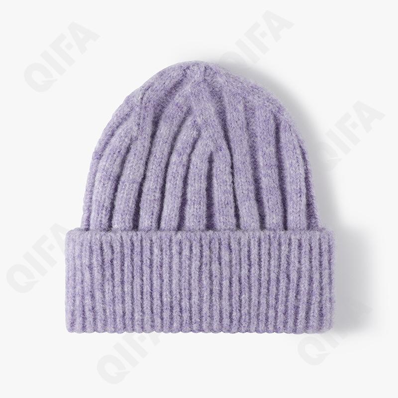 Женская Шапка CC3737_24B102-7