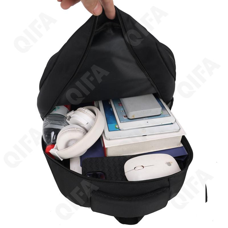 Мужской Рюкзак CC3005_DM8013-1