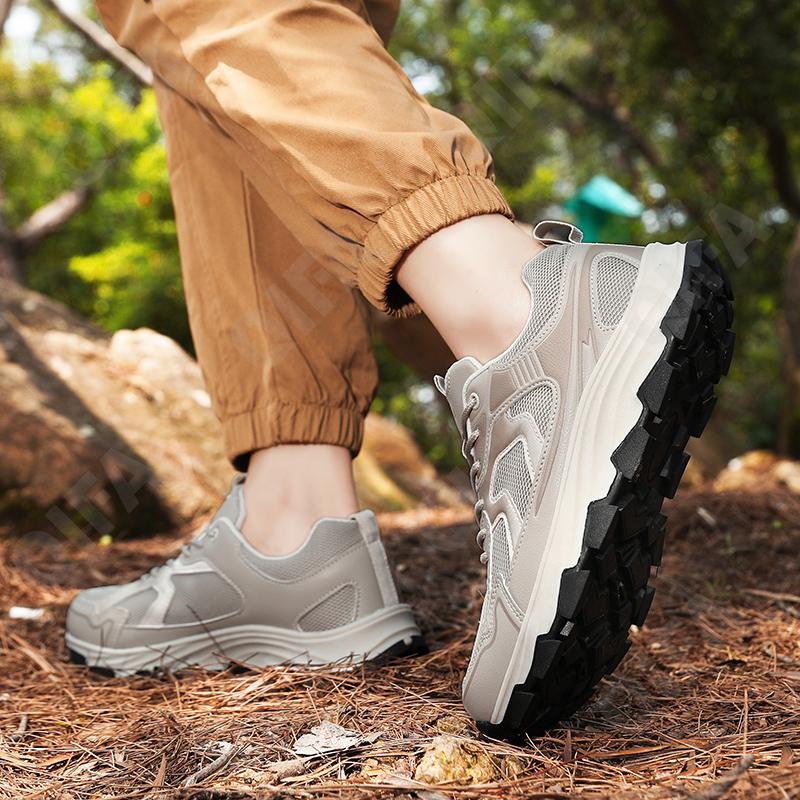 Мужские Кроссовки CC4815_ZGX-2312-1 Мужские Кроссовки CC4815_ZGX-2312-1