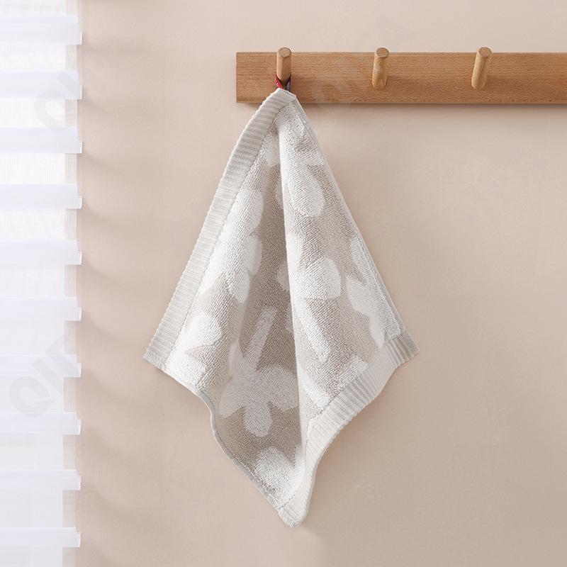 Полотенце-салфетка CC3784_HX168F-2-3