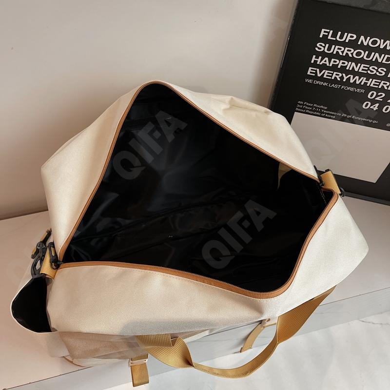 Женская Дорожная сумка CC3005_WL220-1