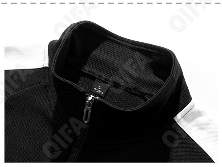 Мужской Костюм с брюками CC469_TZ8610_252_1783_79