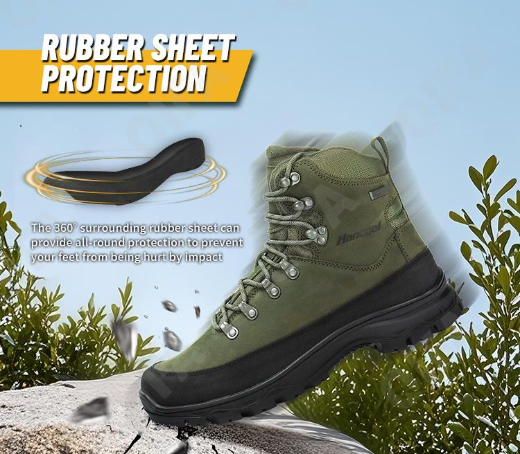 Мужские Ботинки CC4479_T_HG-33937-A-T4_1