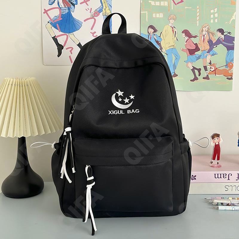 Женский Рюкзак