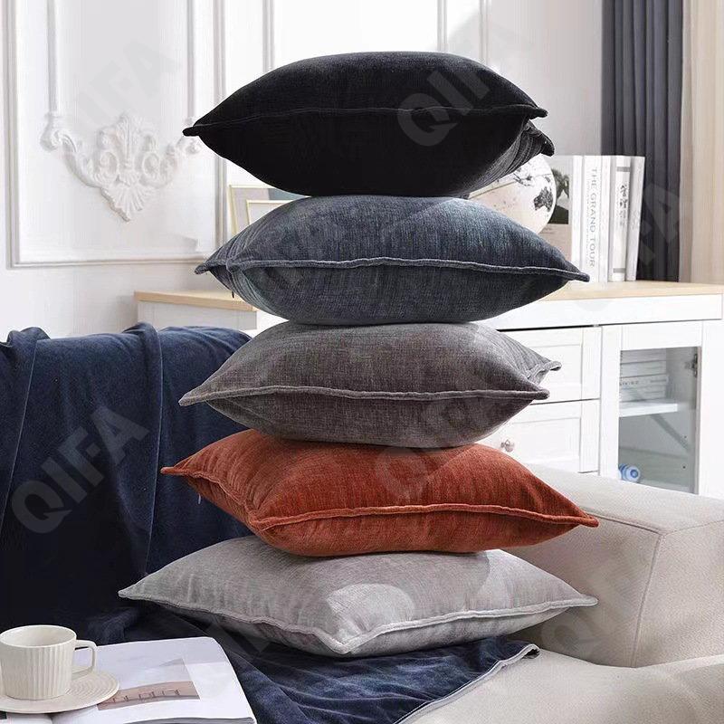 Декоративная подушка CC4561_BZ010-8