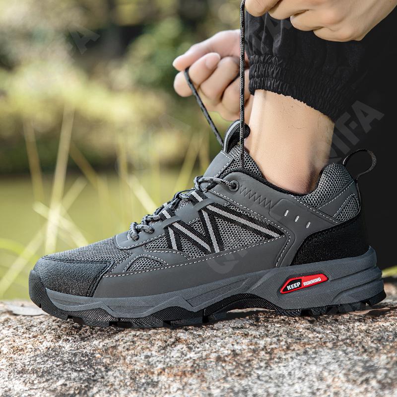 Мужские Кроссовки CC4859_A82-1 Мужские Кроссовки CC4859_A82-1