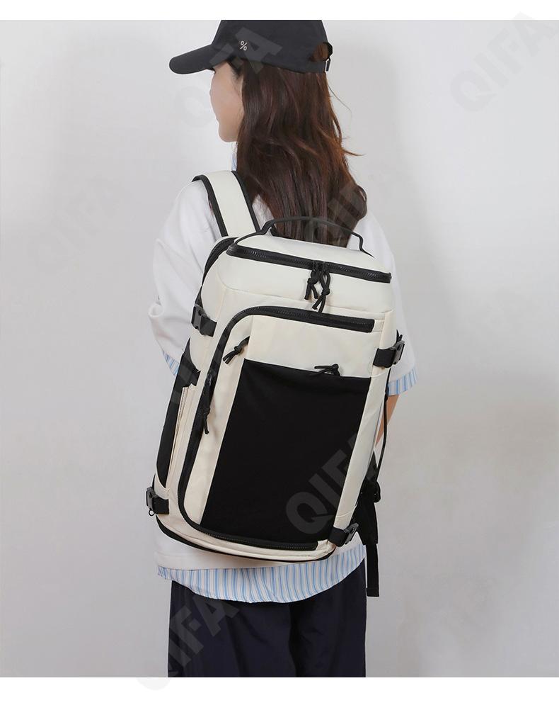 Мужской Рюкзак CC139_0243-1