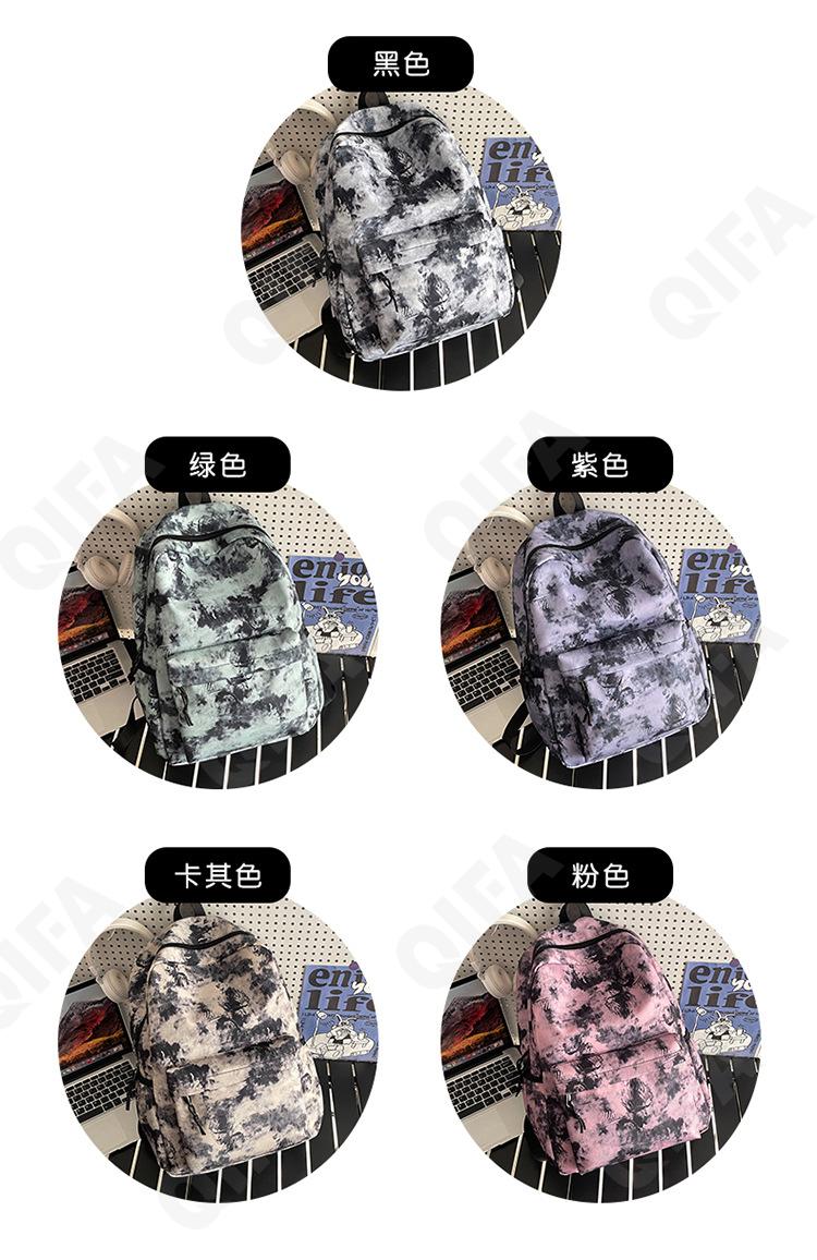 Женский Рюкзак CC423_10342-5 Женский Рюкзак CC423_10342-5