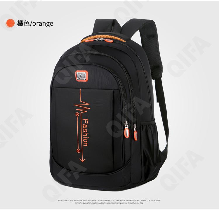 Мужской Рюкзак CC423_8247-4 Мужской Рюкзак CC423_8247-4