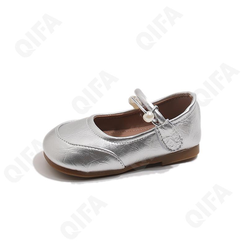 Детские Туфли