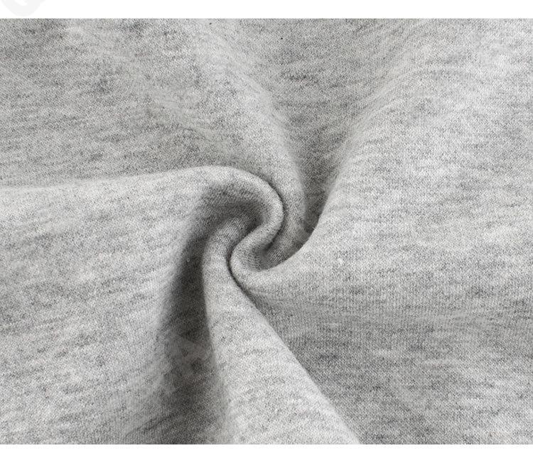 Детские Джоггеры CC1208_5208_252_2575