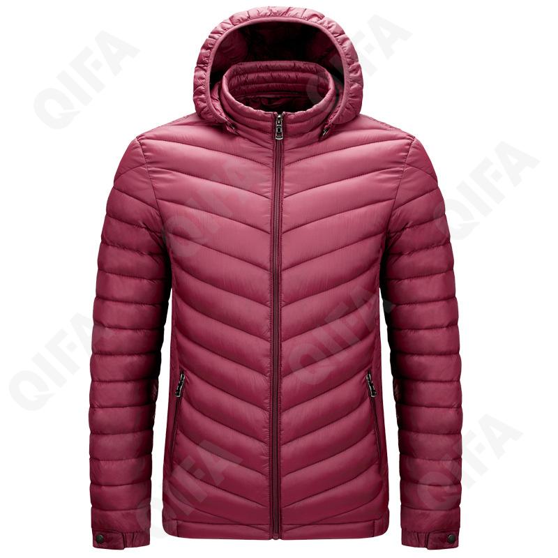 Мужская Куртка CC469_910_246_1777_73