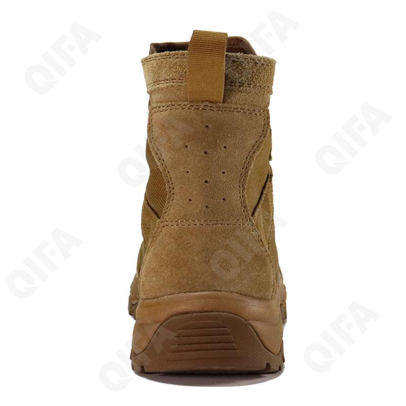 Мужские Ботинки CC4479_HG-35020-CB_1 Мужские Ботинки CC4479_HG-35020-CB_1