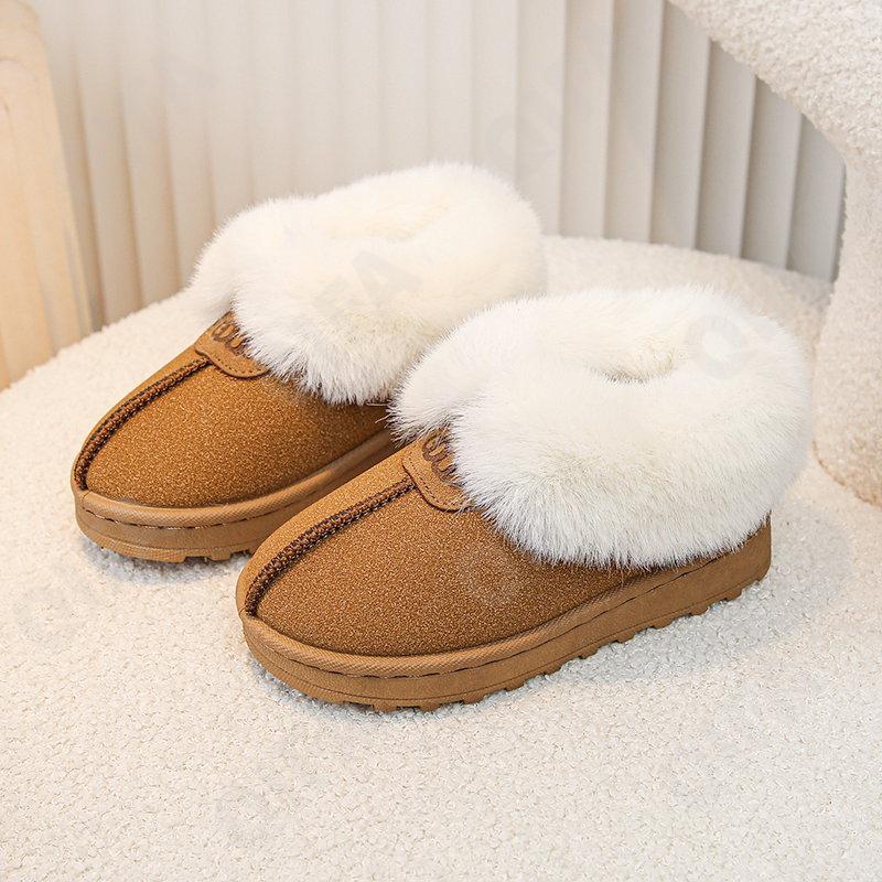 Детские Ботинки CC4261_J5-A1