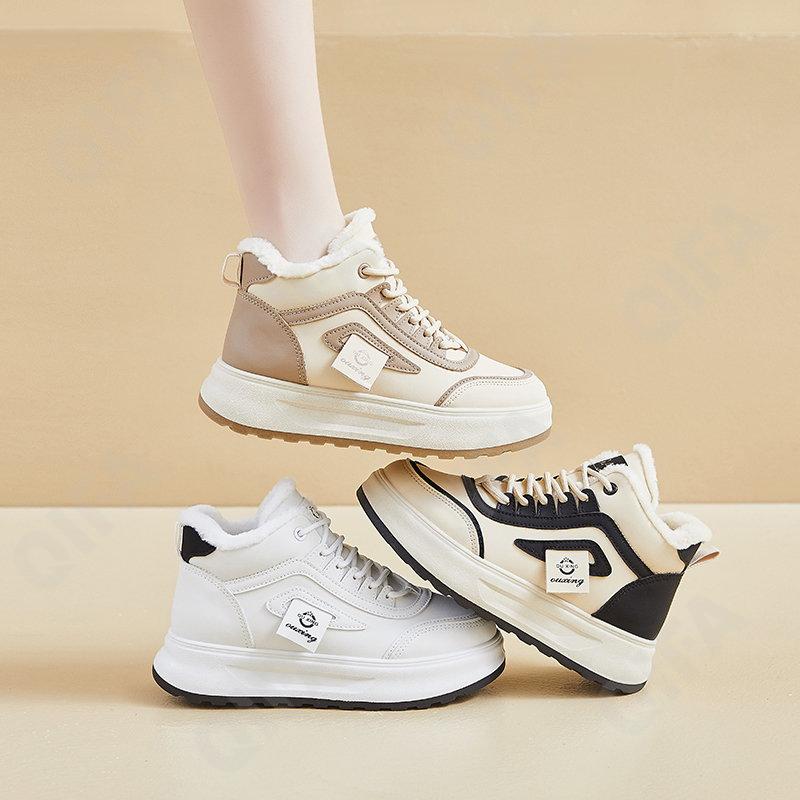 Женские Кроссовки CC4351_Q5662-1 Женские Кроссовки CC4351_Q5662-1