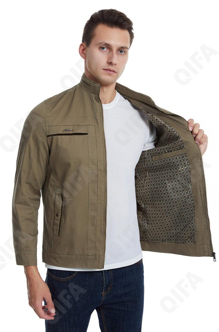 Мужская Куртка CC469_918_234_1778_56 Мужская Куртка CC469_918_234_1778_56