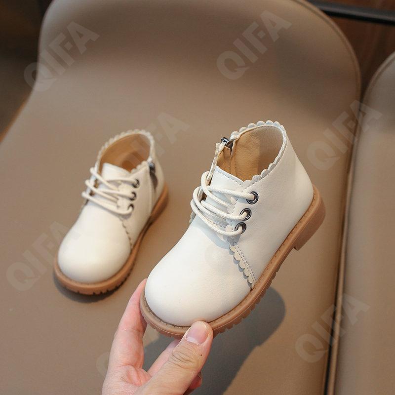 Детские Ботинки CC3966_V2238-B3