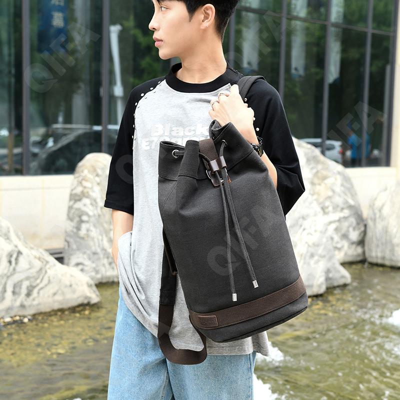 Мужской Рюкзак CC418_449-1