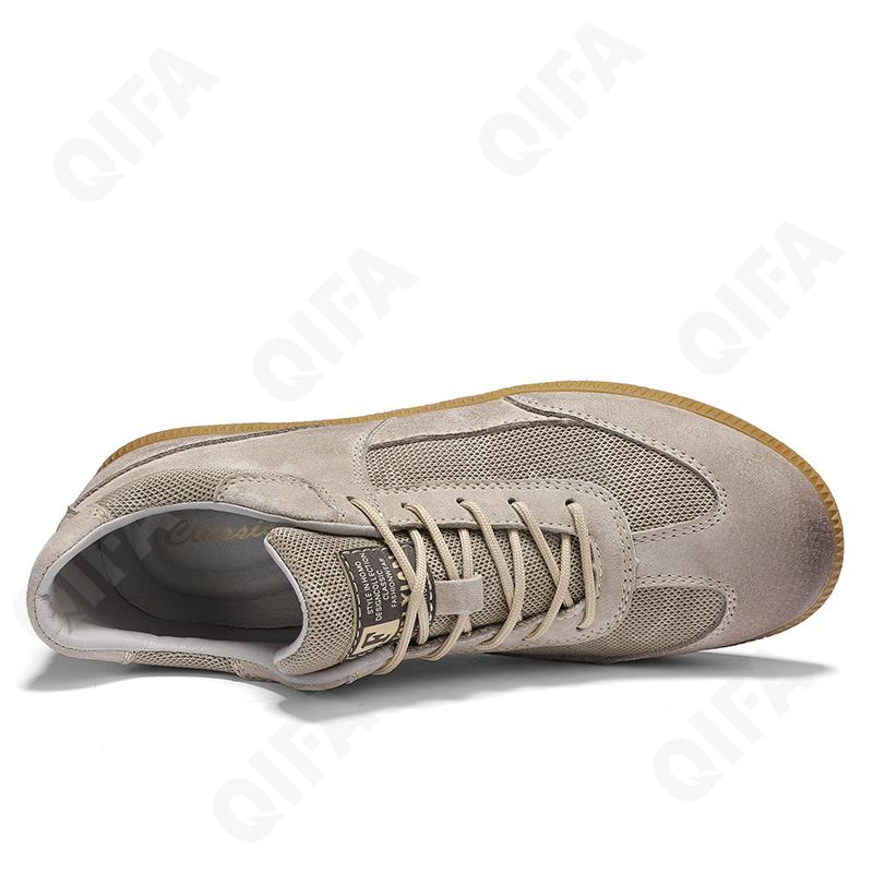 Мужские Туфли