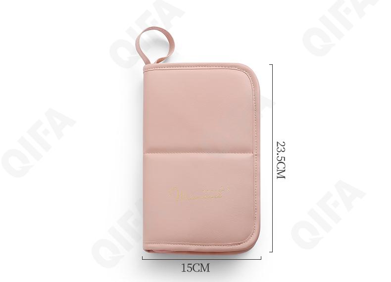Женская Косметичка CC4380_21007557811-3 Женская Косметичка CC4380_21007557811-3