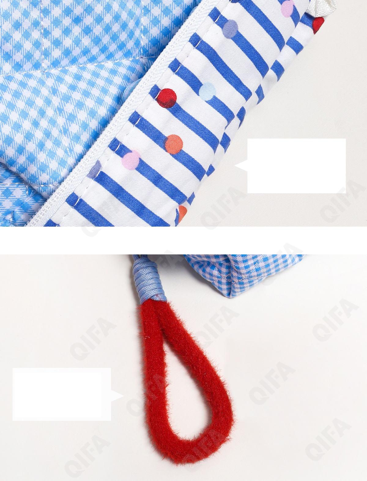 Женская Косметичка CC5051_YK-HFGZDLWHZBZHZ-1 Женская Косметичка CC5051_YK-HFGZDLWHZBZHZ-1