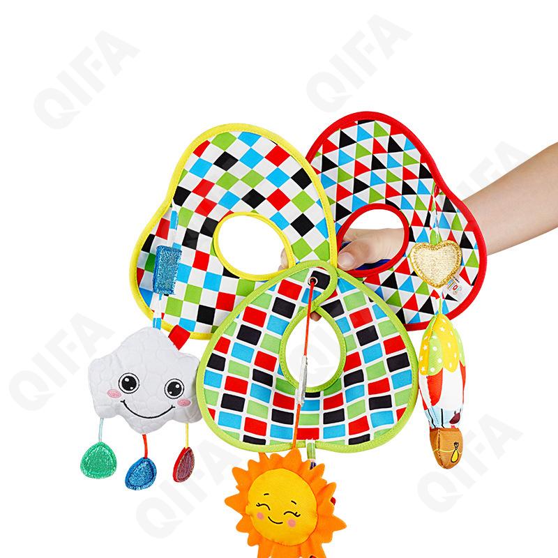 Игрушка-подвеска