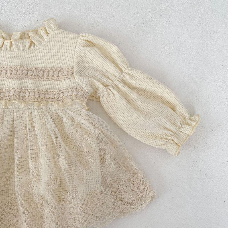 Детское Боди CC2539_62132_225_1806