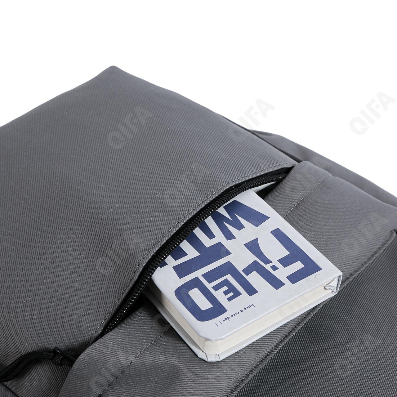 Женский Рюкзак CC067_9782-1