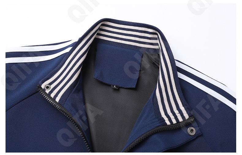 Мужская Куртка CC469_2317_247_1777_27