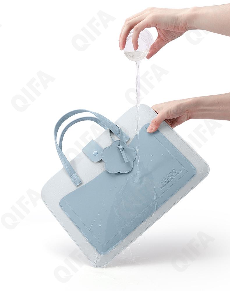 Женская Сумка для ноутбука CC2416_10248-3
