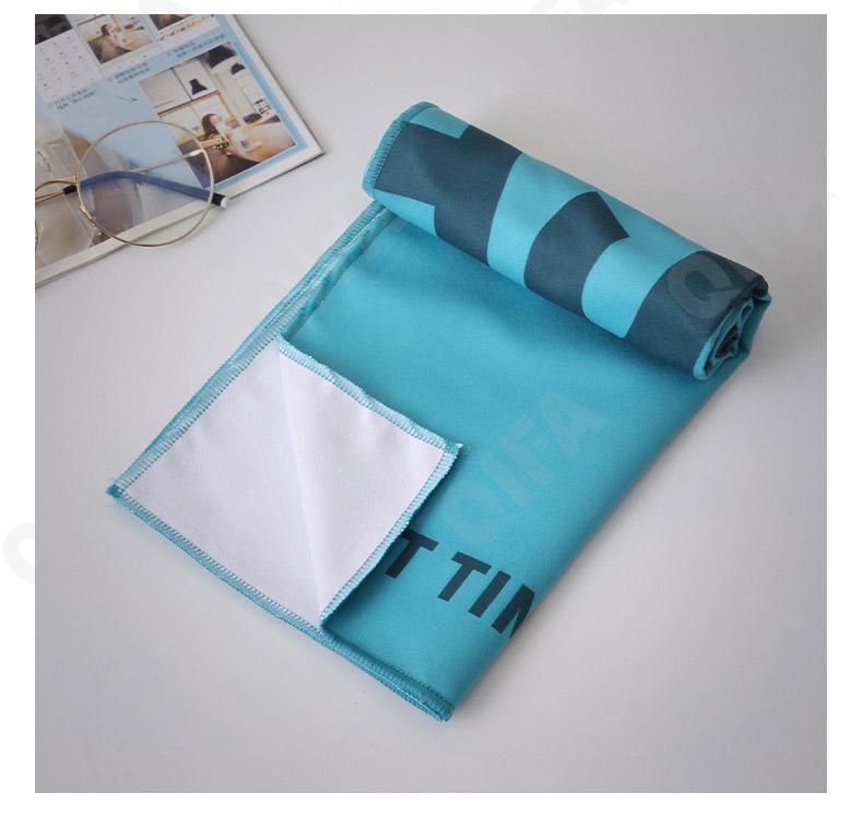 Спортивное полотенце CC3829_MJ2-6