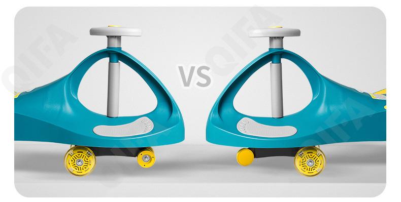 Детский Толокар CC3200_158-13-1 Детский Толокар CC3200_158-13-1