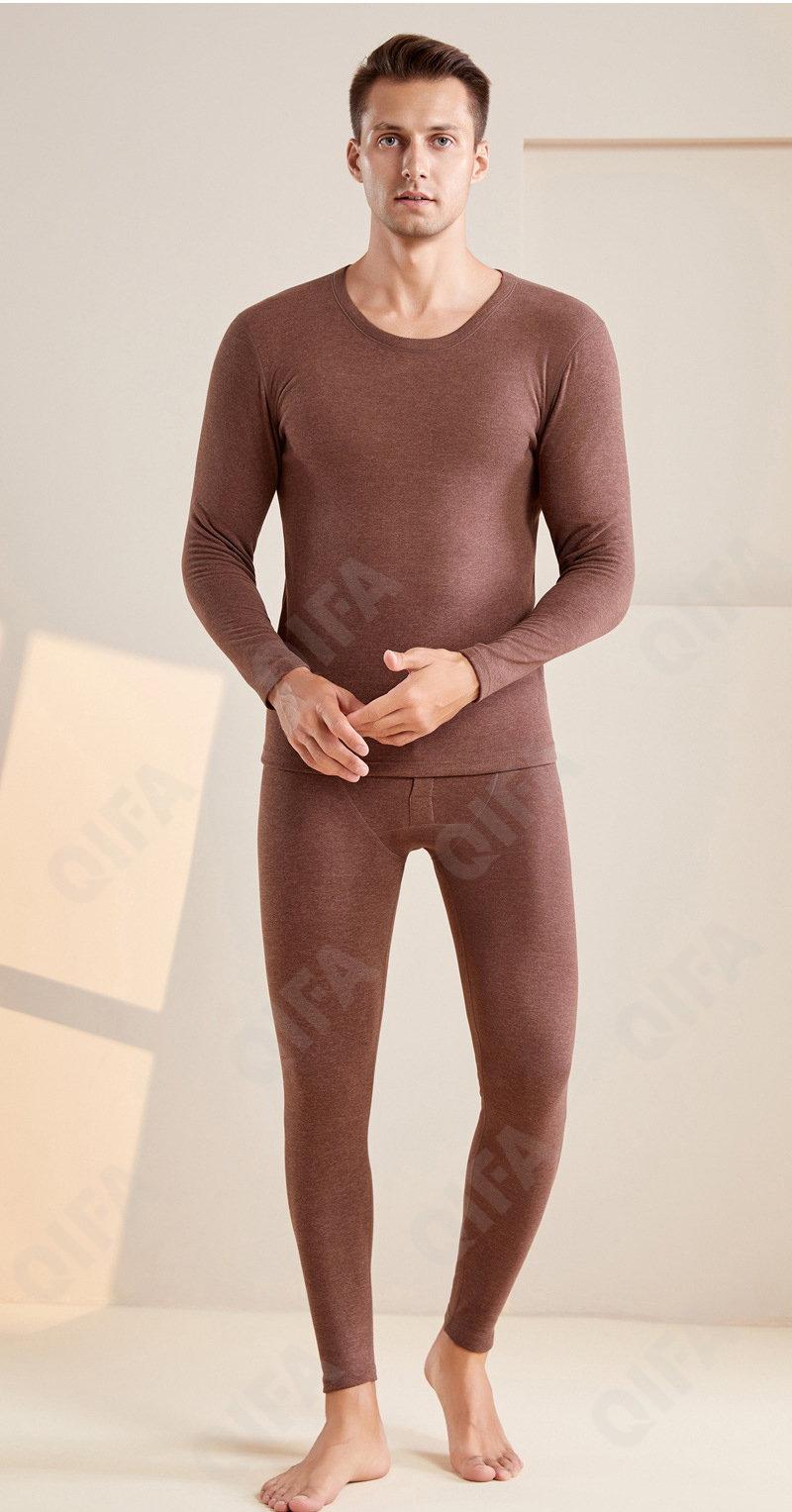 Мужские Комплекты термобелья CC5077_YRCS-1M_246_1778_57
