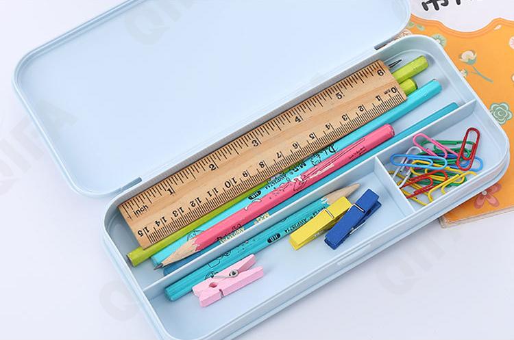 Детский Пенал CC2766_W673W-4