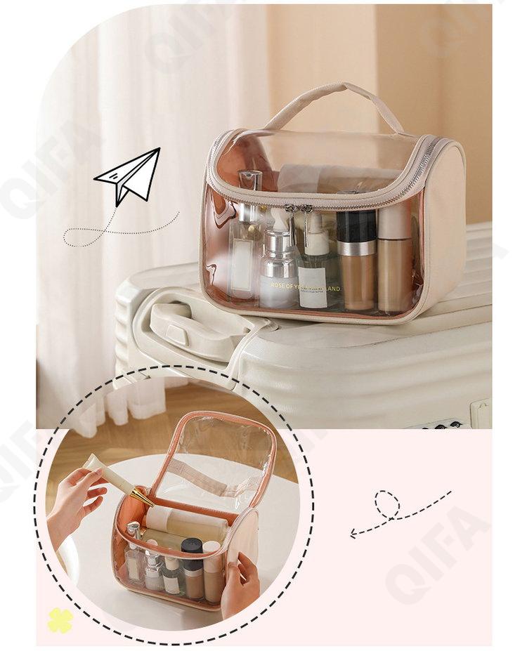 Женская Косметичка CC2565_B-1076-1