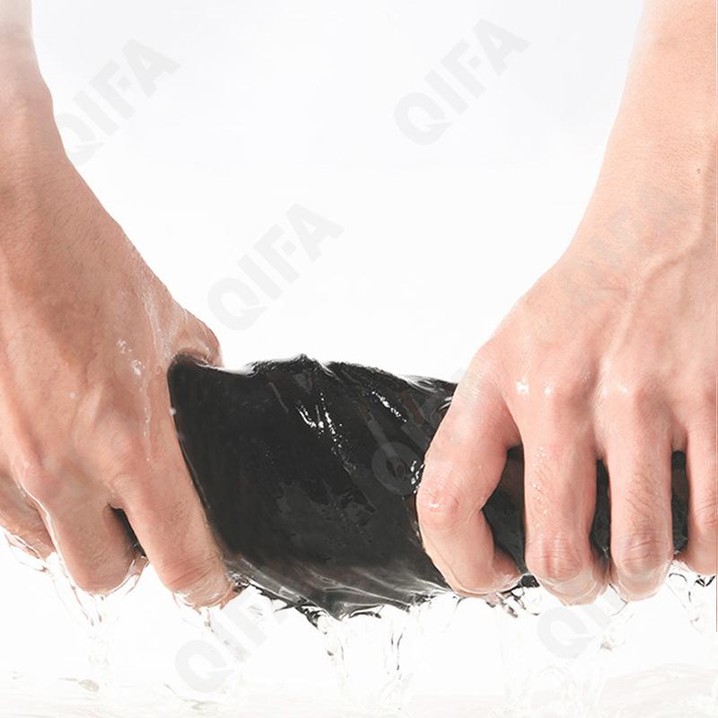 Детский Свитшот CC2129_YWE47-X31_247_2577_59