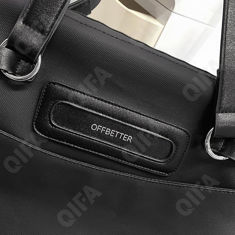 Женская Сумка CC096_8168-1