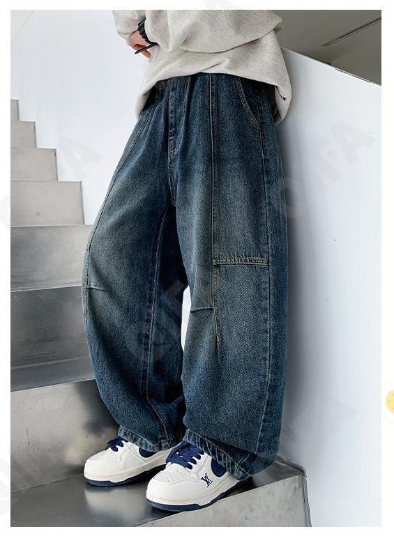 Детские Джинсы CC5426_30099_2989_2579_84