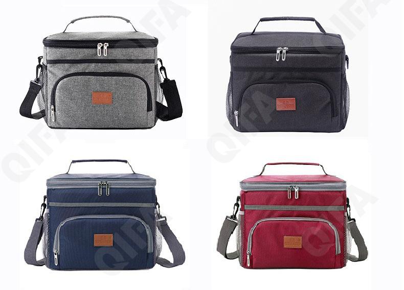 Женская Термосумка CC3653_B-803-1