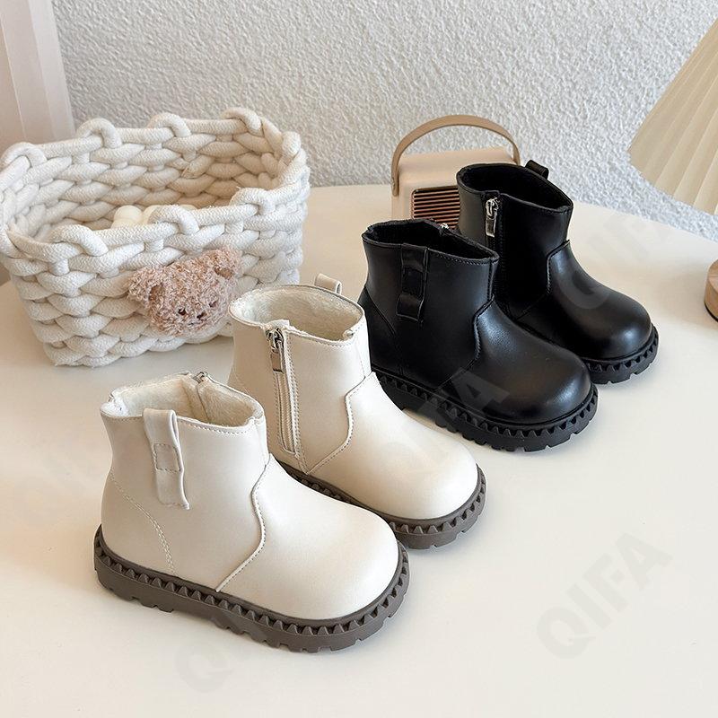 Детские Ботинки CC3651_5617X-A1