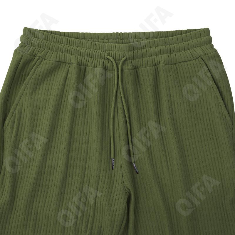 Мужские Брюки CC4442_DF-13_252_1781_47