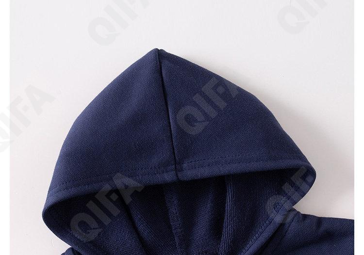 Детская Толстовка CC3265_WT1967_246_2576_94 Детская Толстовка CC3265_WT1967_246_2576_94