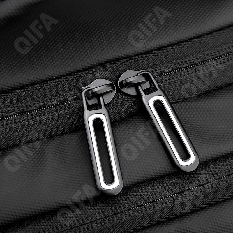 Мужской Рюкзак CC2988_2103-3