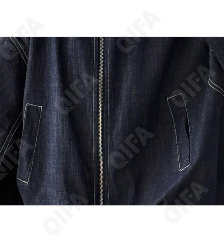 Детская Ветровка CC1435_MKBB2555_958_2575_99