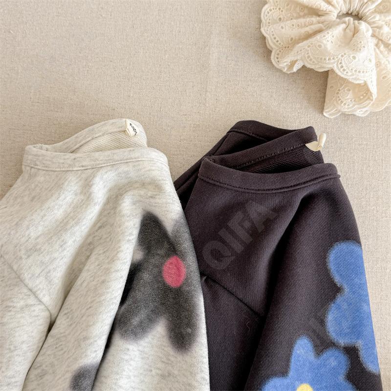 Детский Лонгслив CC1293_6022_963_2576_78