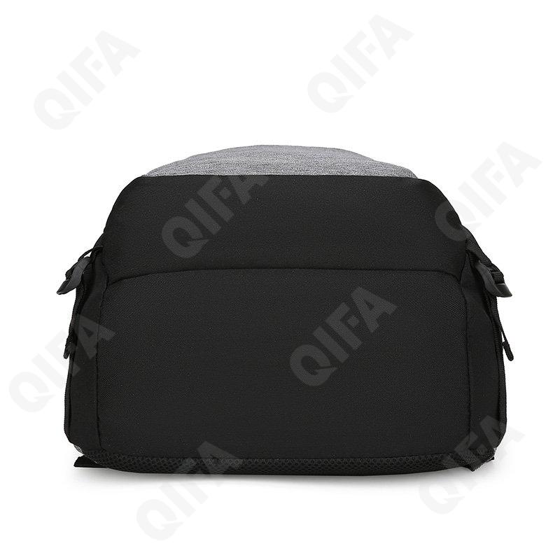 Мужской Рюкзак CC2918_009-1