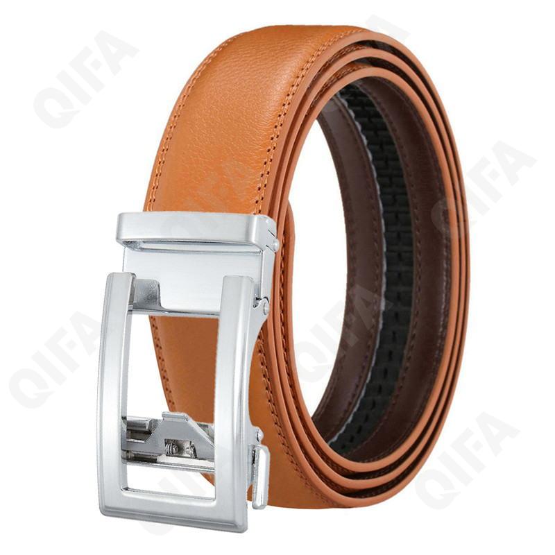 Мужской Ремень CC5526_AL79027-1