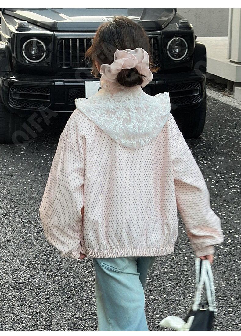 Детская Куртка CC2120_54-7-MGE-005_243_2578_58