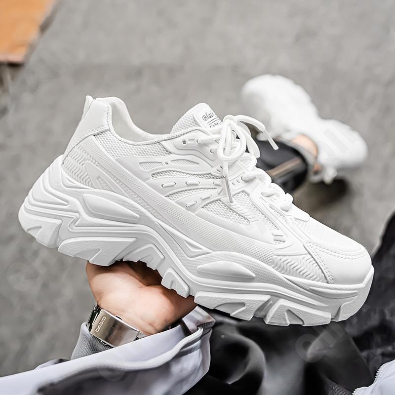 Мужские Кроссовки CC4119_KJY55-2