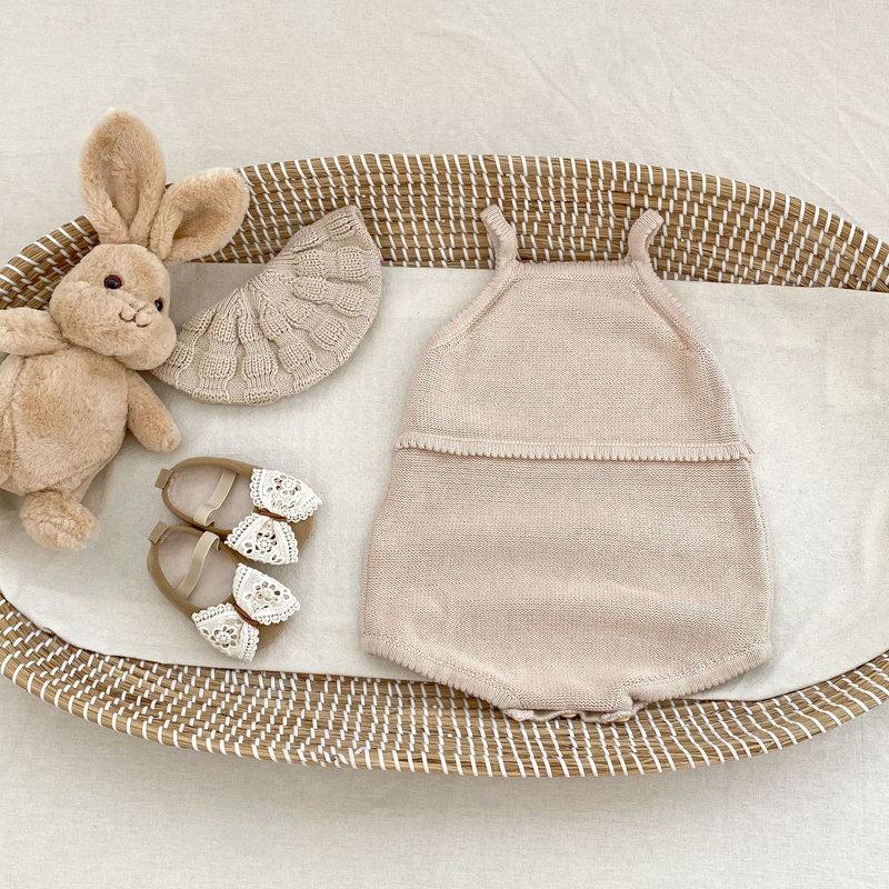 Детское Боди CC2539_S263_225_2446_19 Детское Боди CC2539_S263_225_2446_19